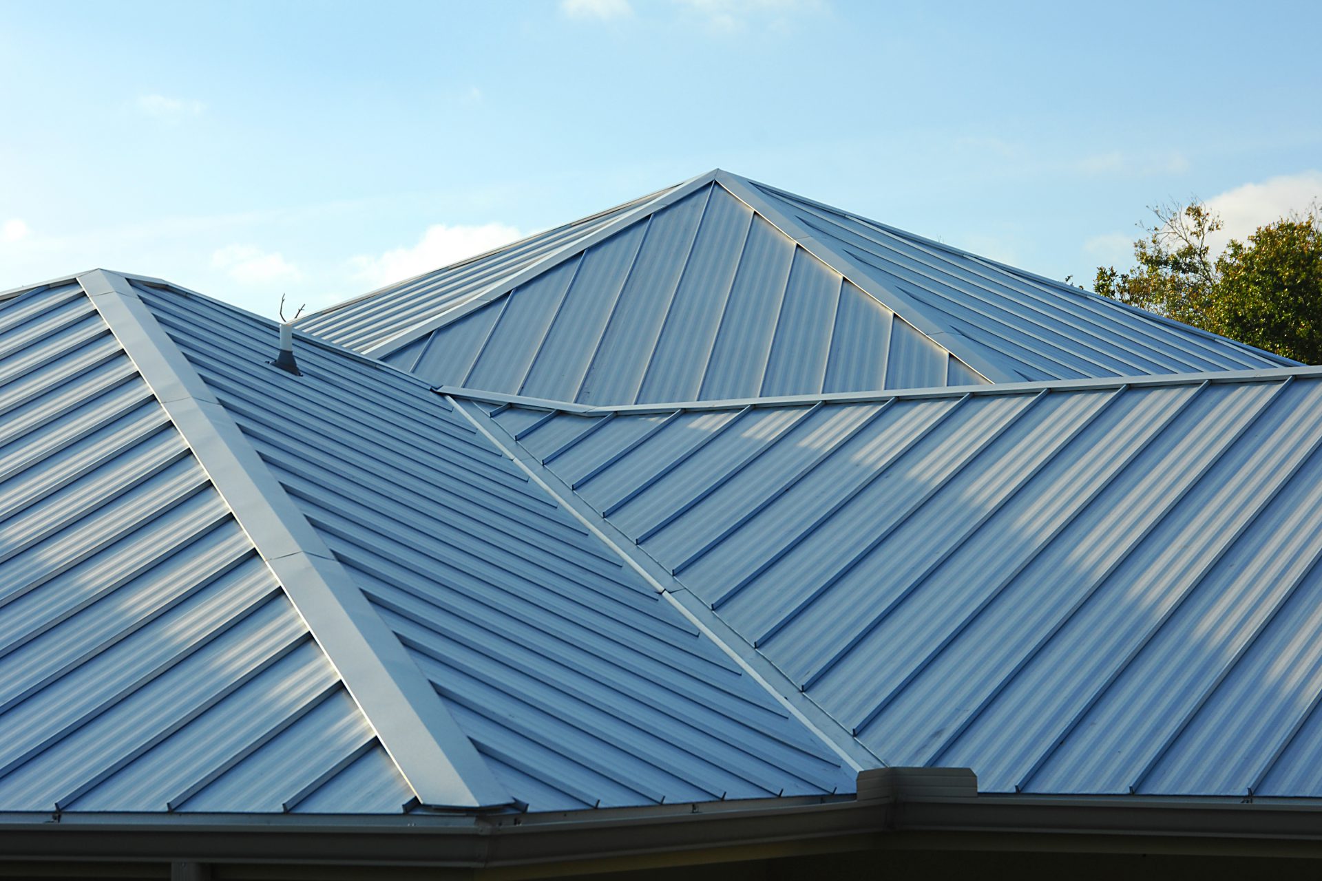 Metal Roofing Manufacturers Chicago IL Metal Roofing Manufacturers Chicago IL