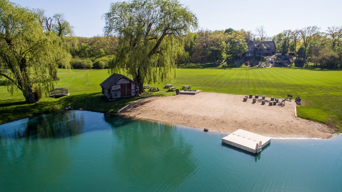 Hotels in Fox Lake, IL Fox Lake Motel