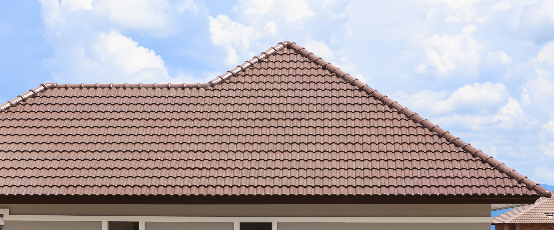 Roofing Company in Evanston – Expert Roofing Contractors form TopLine