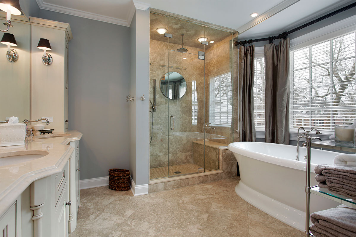 Bathroom Remodeling mistakes to be avoided