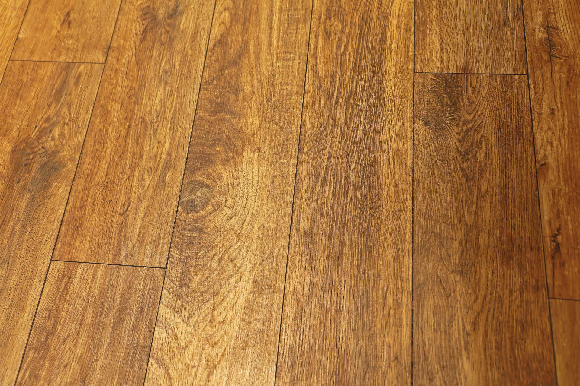 Refresh Your Home in Batavia, IL