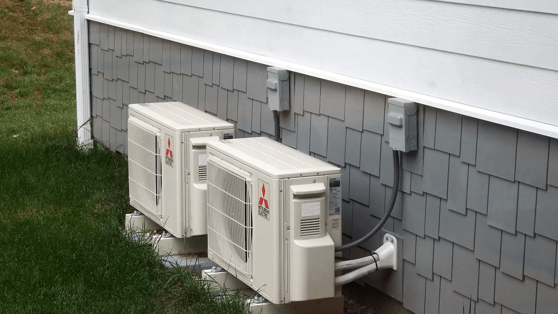 AC Replacement Buffalo Grove | Breathe AC Repair