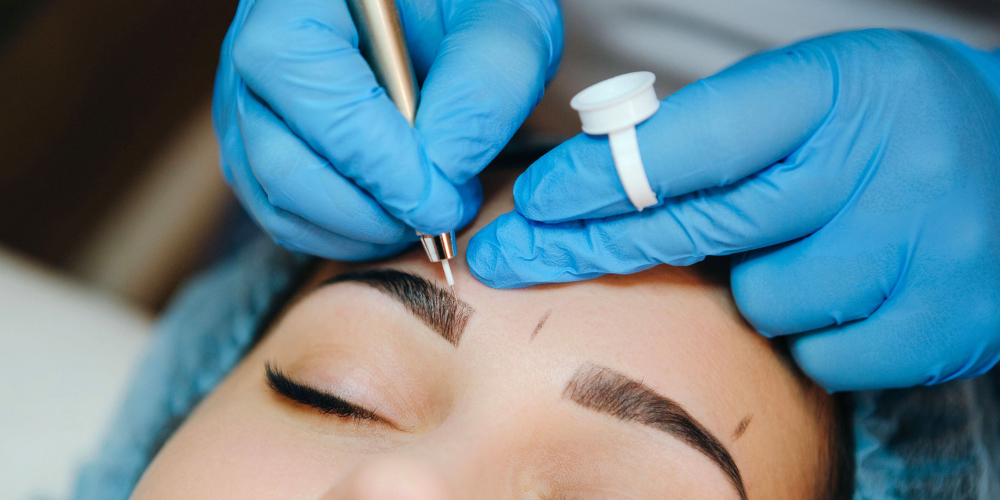 Is Microblading Eyebrows Chicago Good For Me?