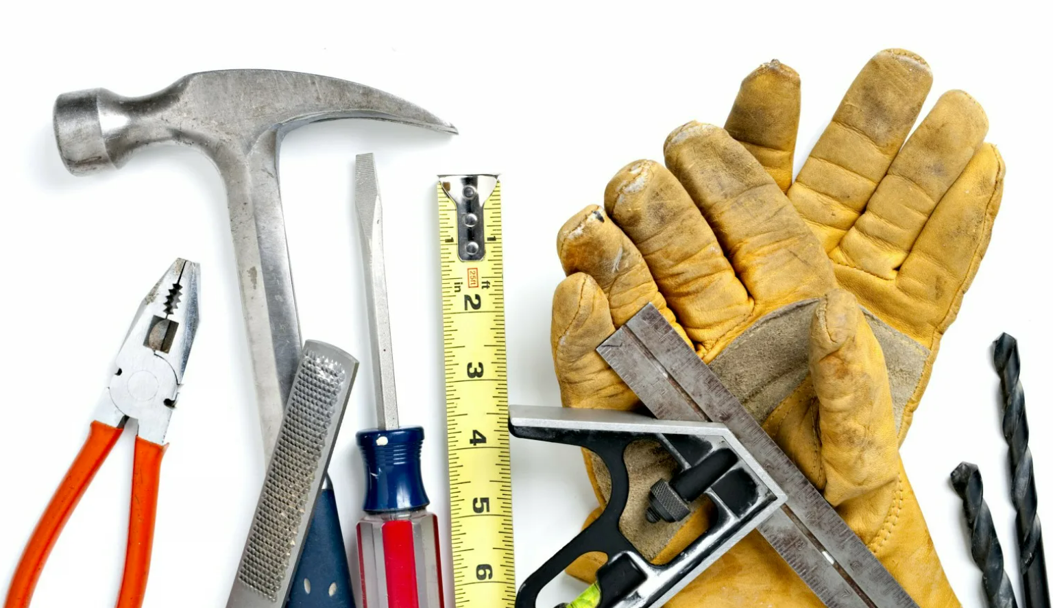 Handyman Services – What Does Handyman Do?