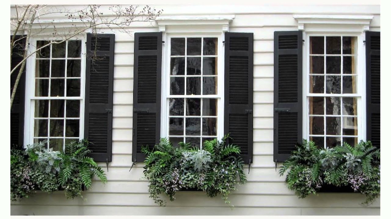 Window Replacement Buffalo Grove | Window Door Pro