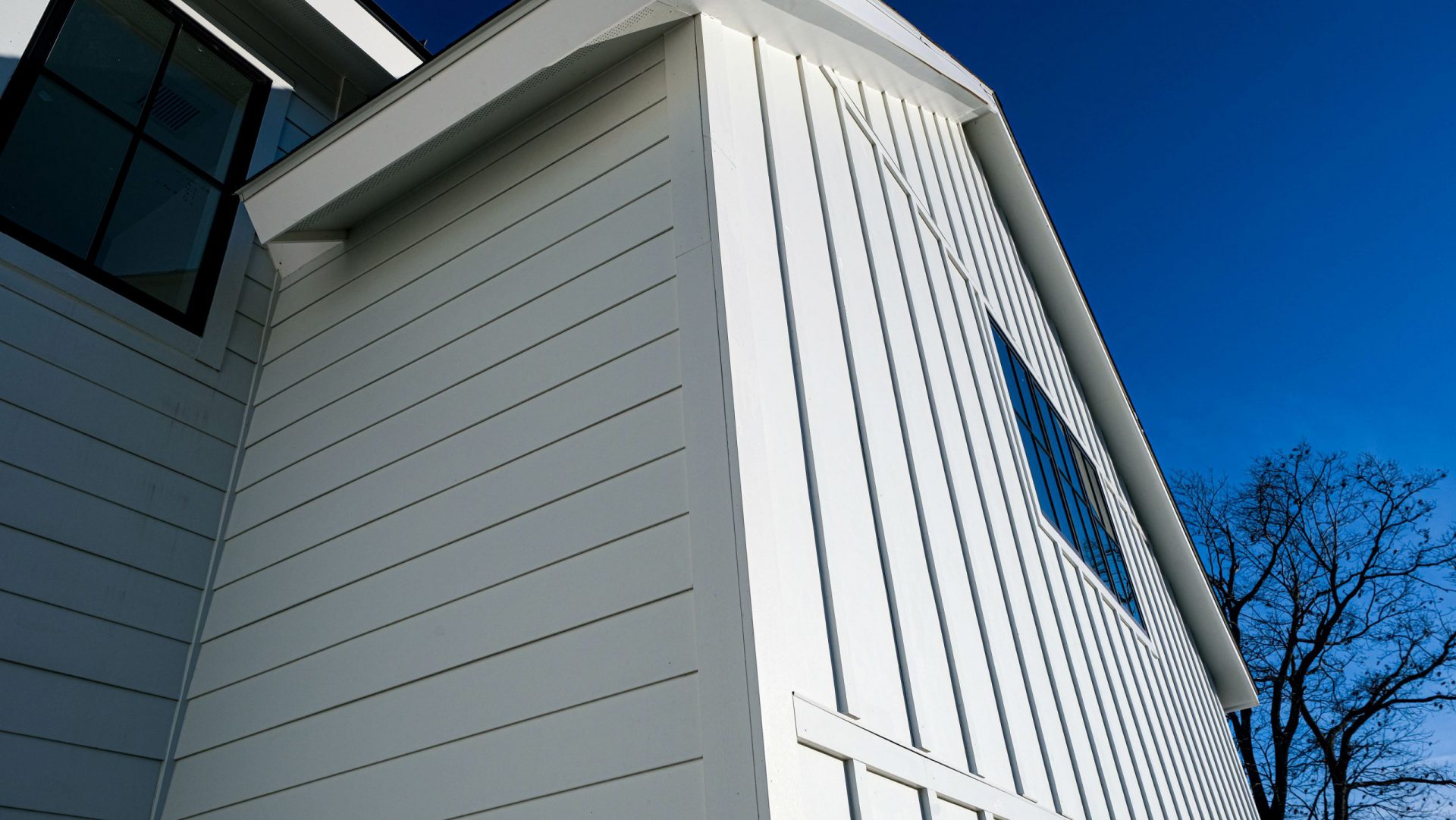 Avoiding Common Siding Installation Errors: Guidance from Professionals