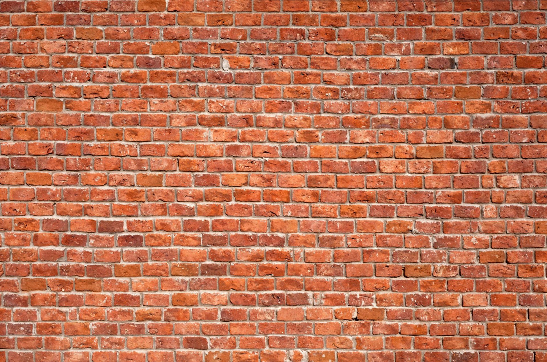 How to Tell If Your Brick Wall Needs Repair or Replacement