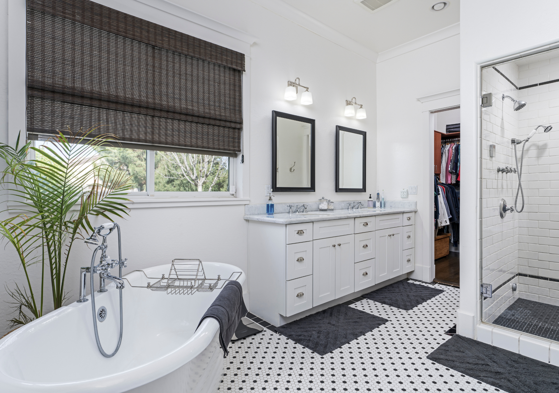 The Advantages of Professional Bathroom Remodeling Addison