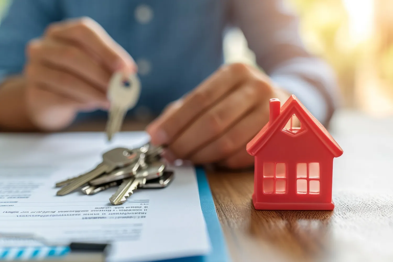 StayHub | Short Term Rental Property Management Florida
