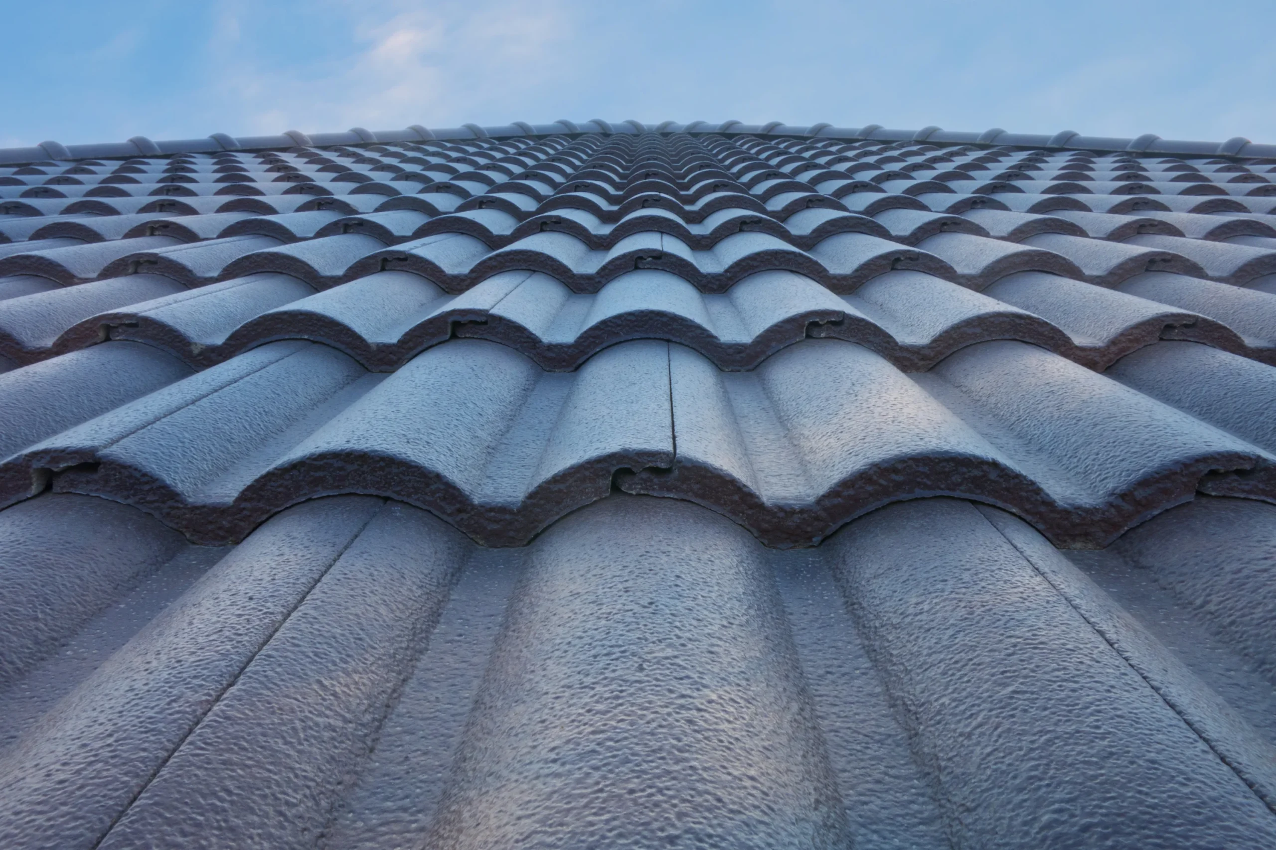 Finding Reliable Roofers Near Me in Chicago