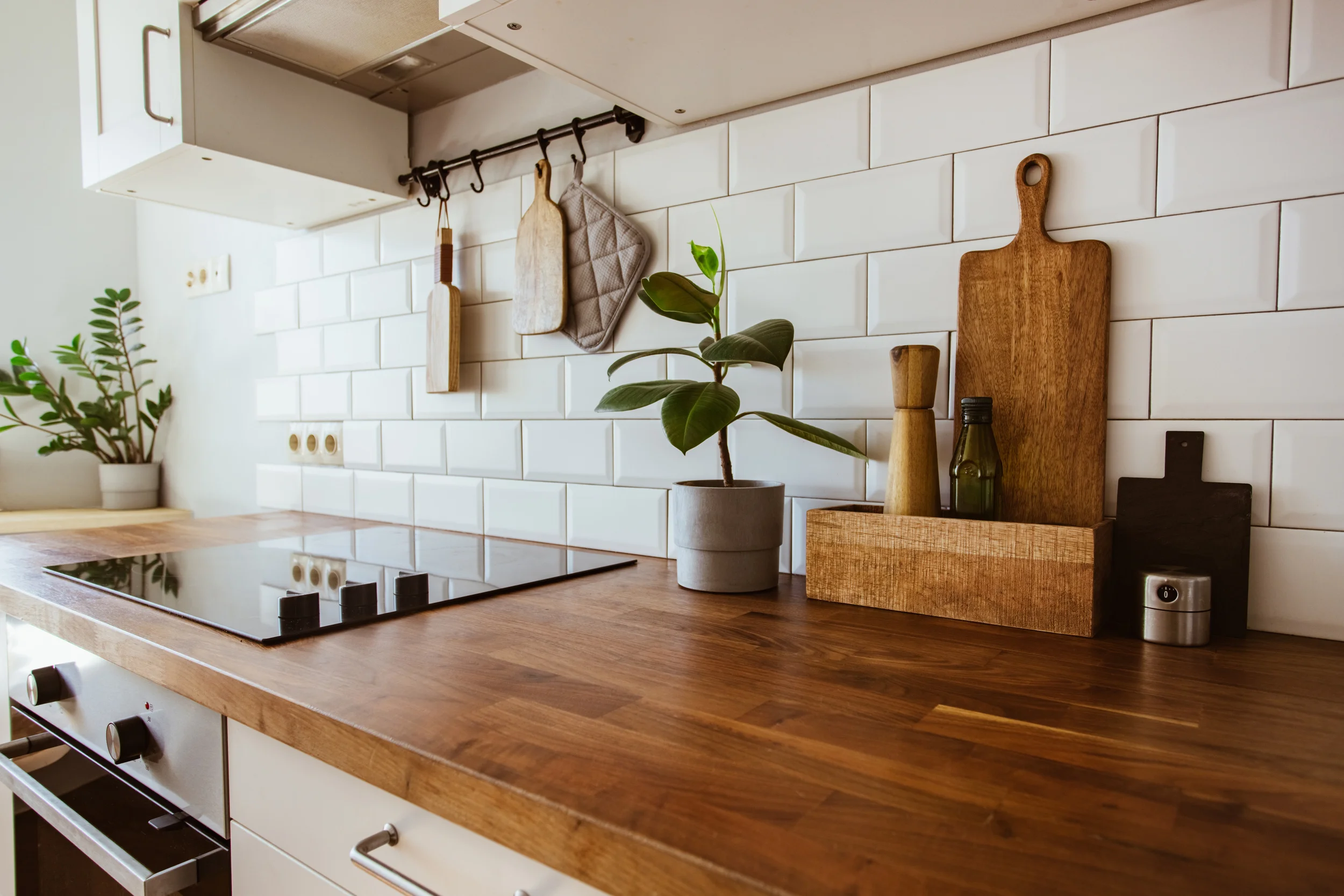 Transform Your Home with Kitchen Remodeling Chicago