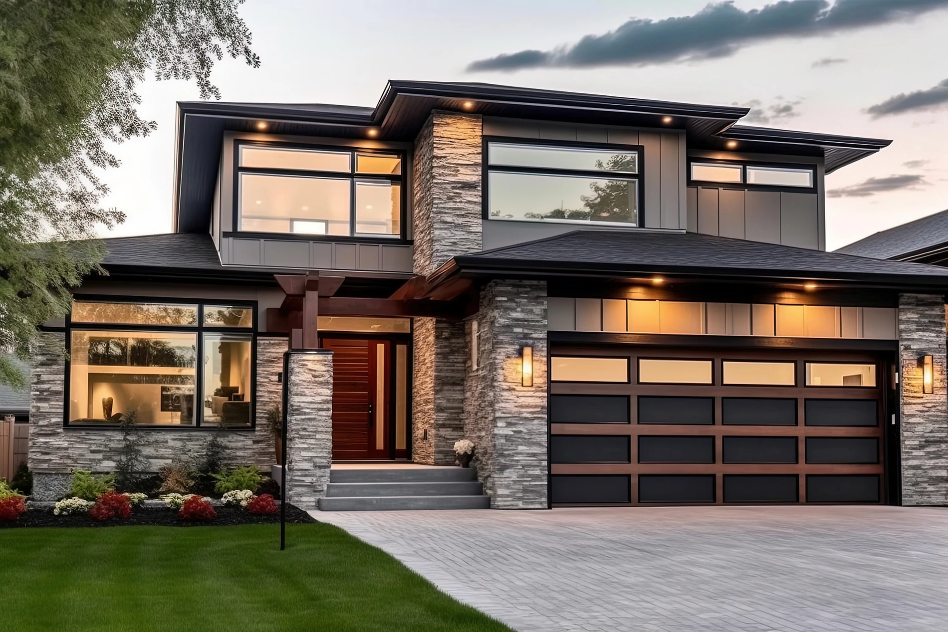 Expanding Your Home: Finding the Best Home Additions in Chicago