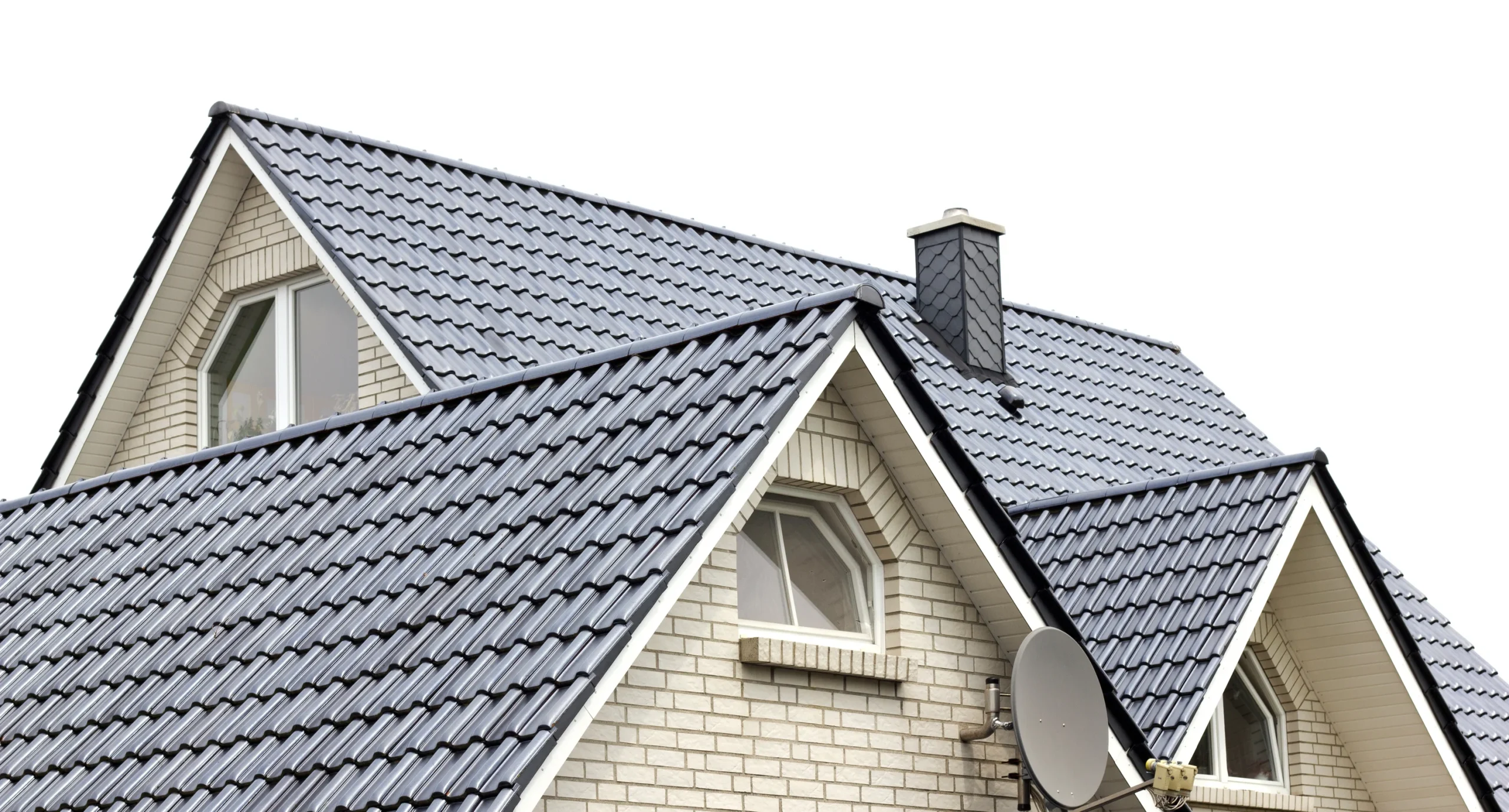 Top Tips for Finding the Best Roofing Companies Near Me in Darien