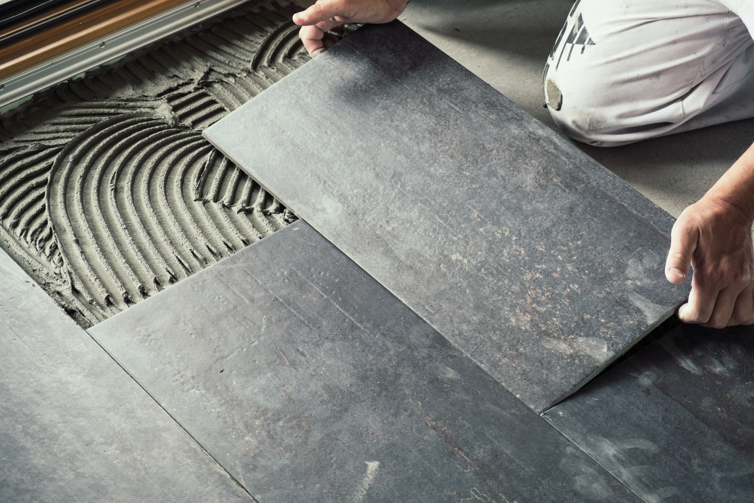 Looking for Tile Installers Near Me in Elgin? Here’s What You Need to Know