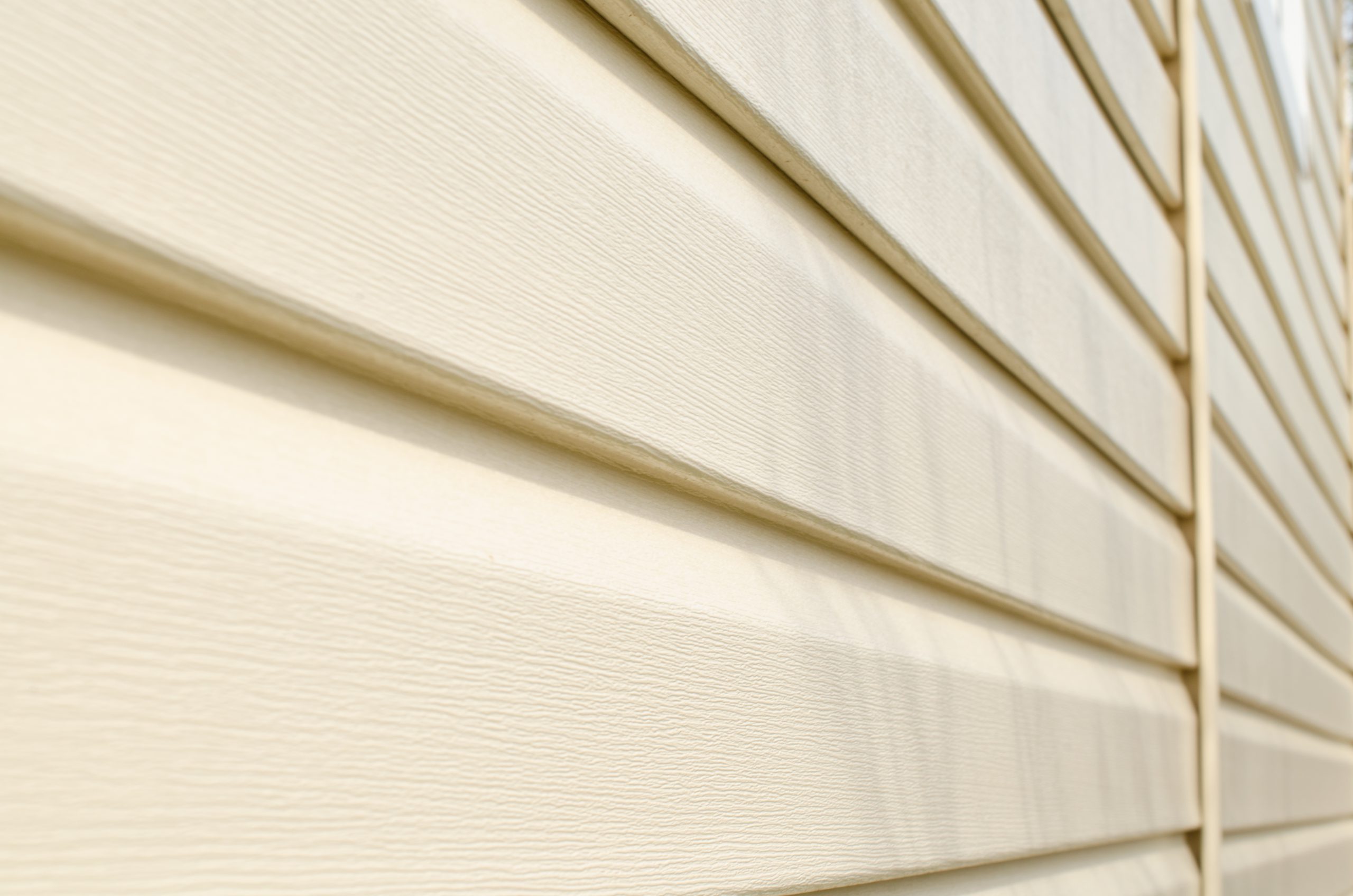 Trusted Siding Contractors Near Me St Charles | Real Exteriors Siding, Windows & Doors