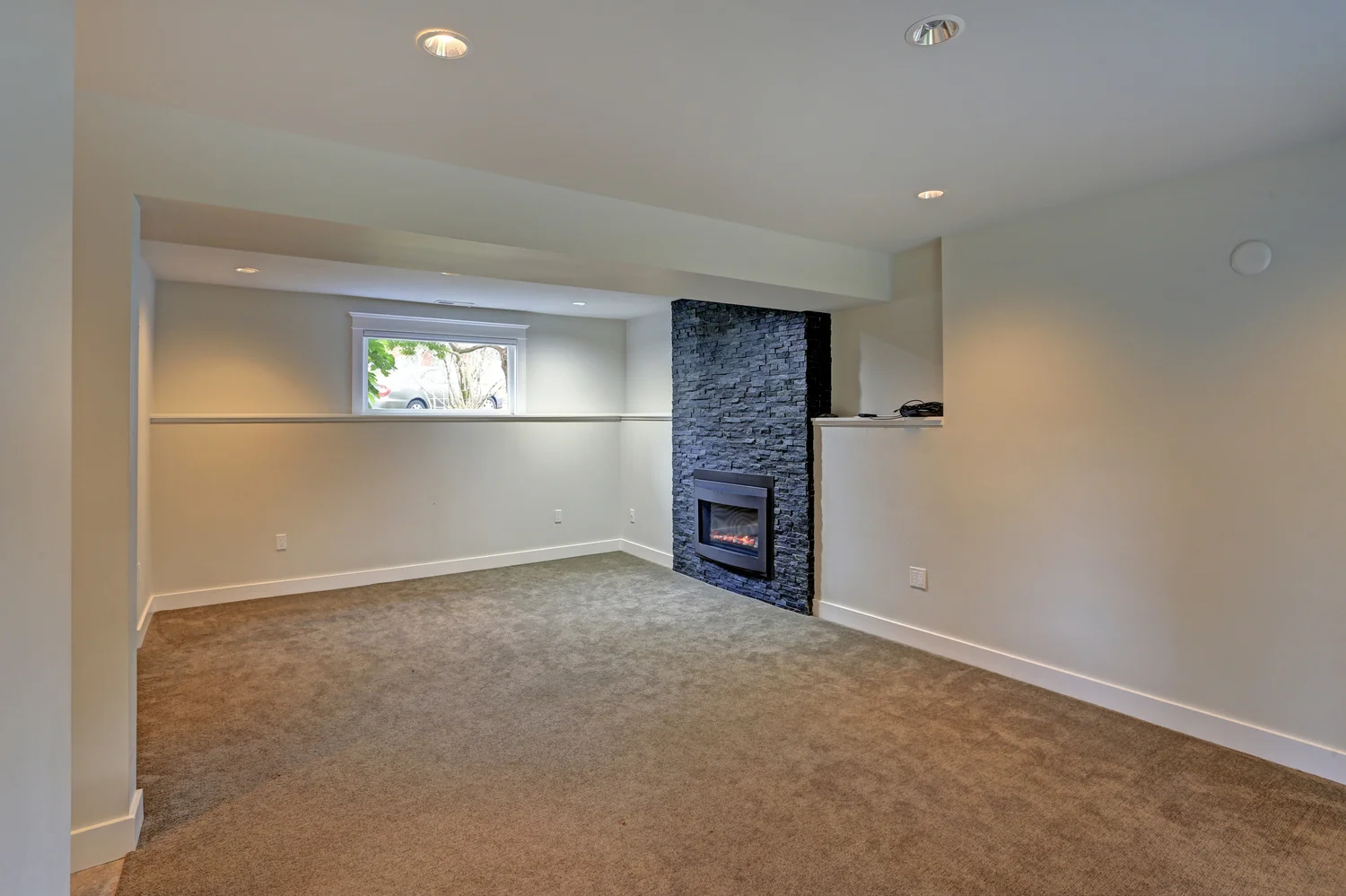 Your Guide to Finding the Best General Contractors Near Me Chicago and Remodeling Company Chicago