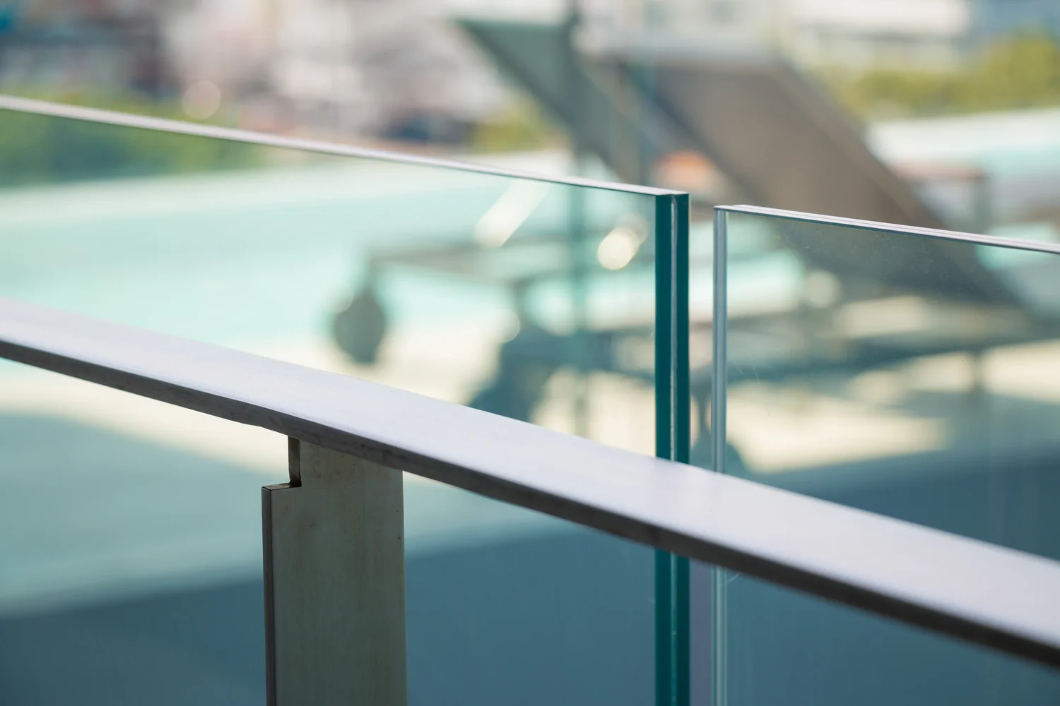 Enhance Your Business with Commercial Glass Doors in Chicagoland