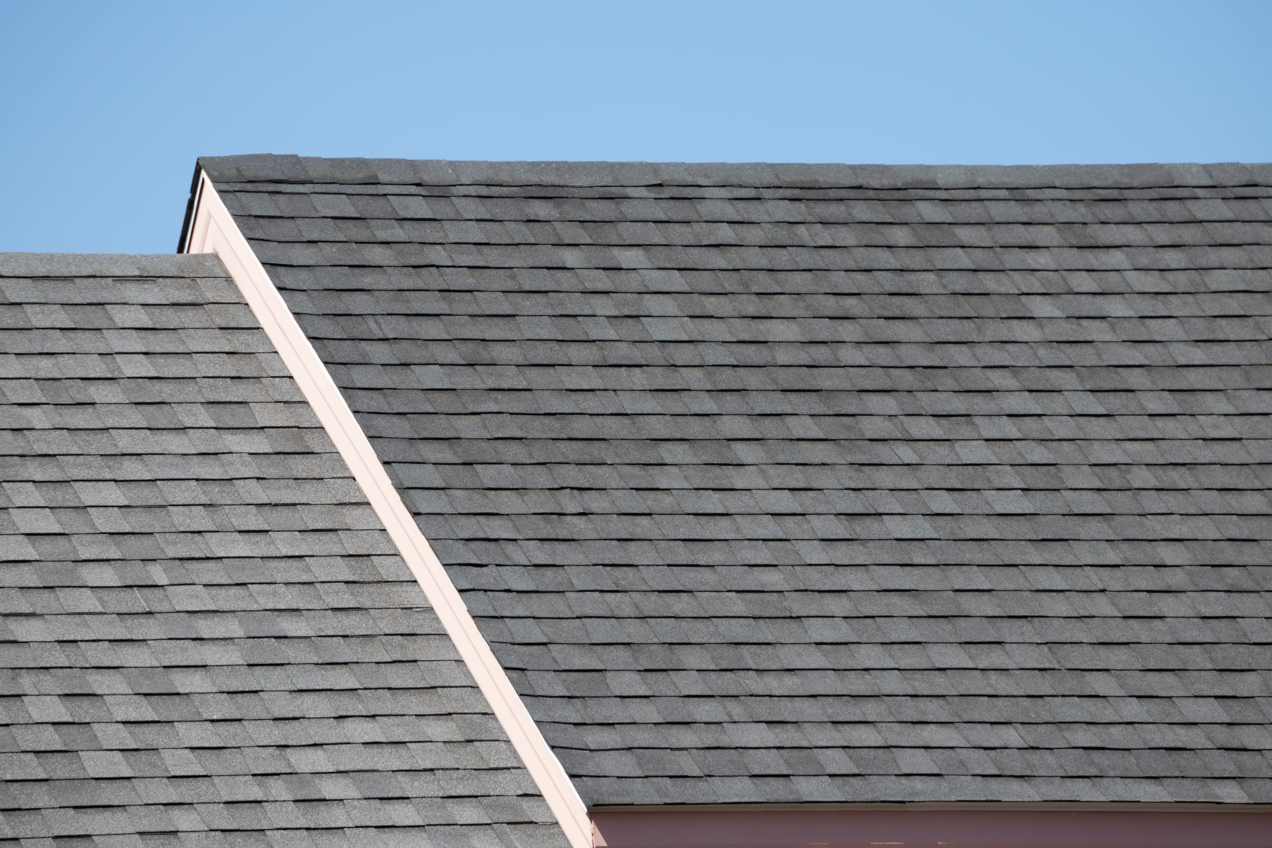 Trusted Roofing Companies Near Me Lombard | TM & S Construction & Remodeling, Inc.