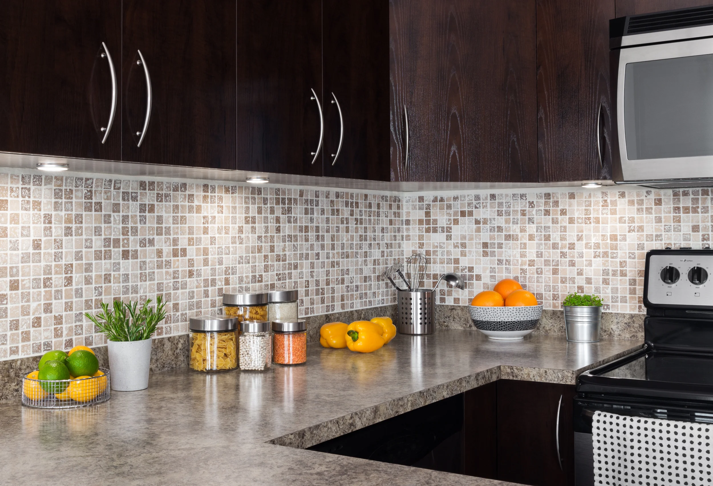 Top Tile Installers Near Me in Bolingbrook
