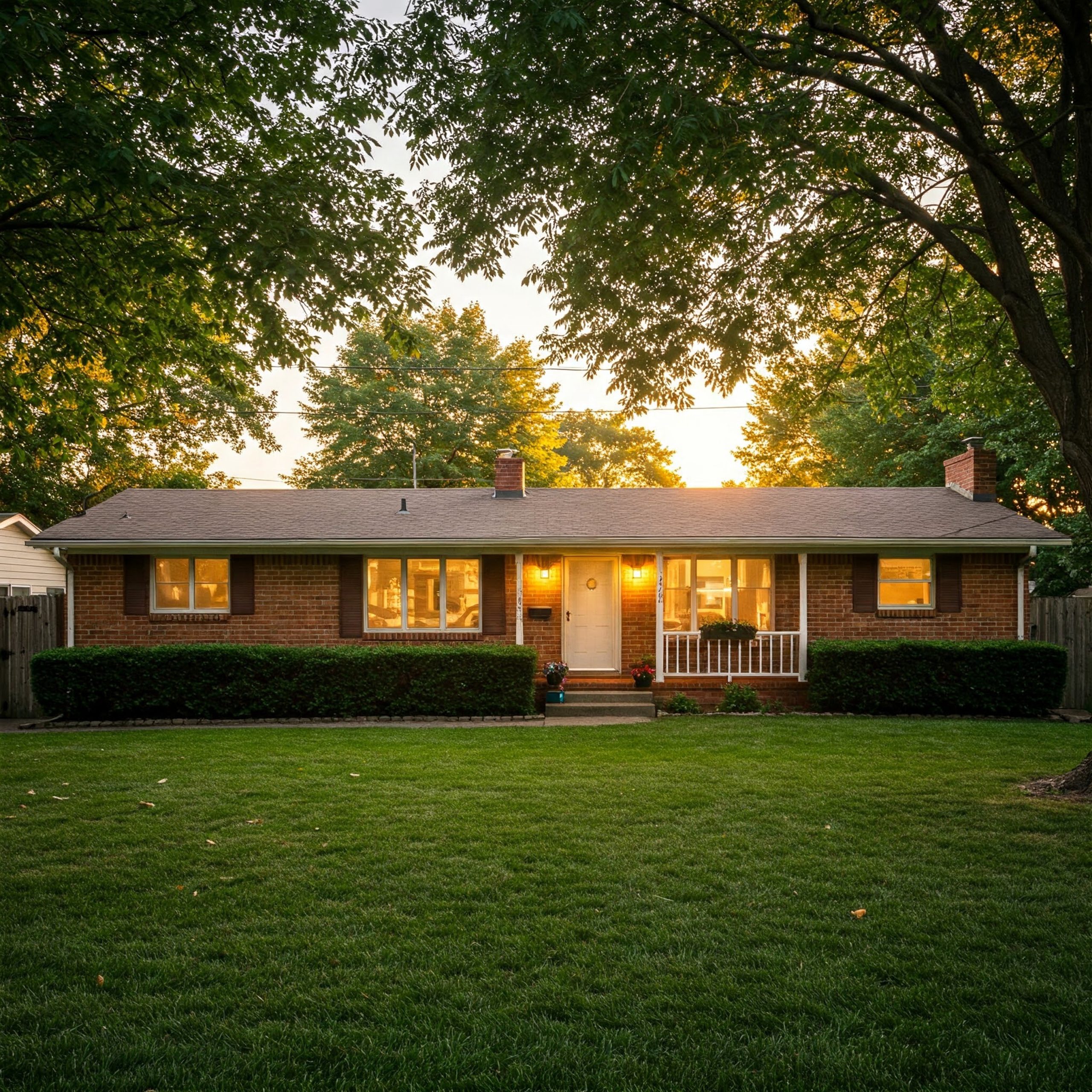 Protecting Your Investment: The Importance of Professional Masonry Care