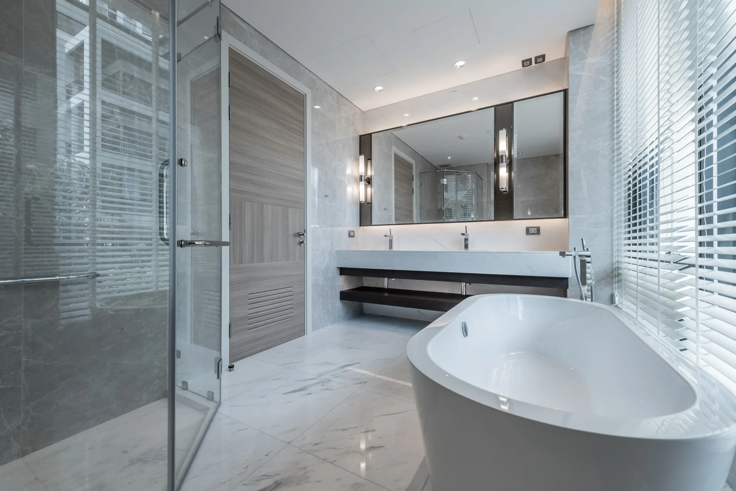 Find Quality Bathroom Remodeling Near Me in Bartlett