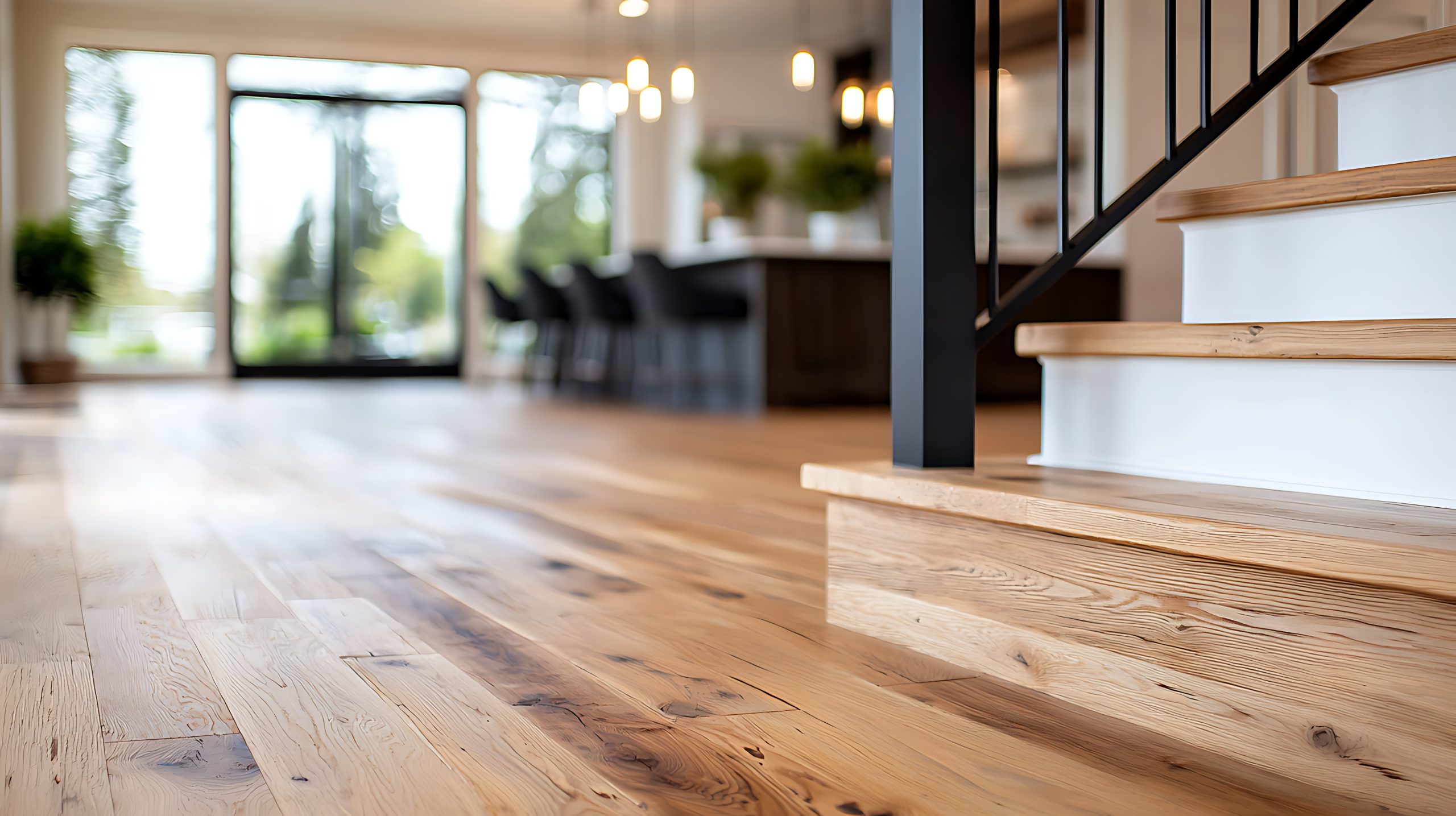 Expert Flooring Companies Near Me Deerfield | Flooring Companies Near Me Deerfield