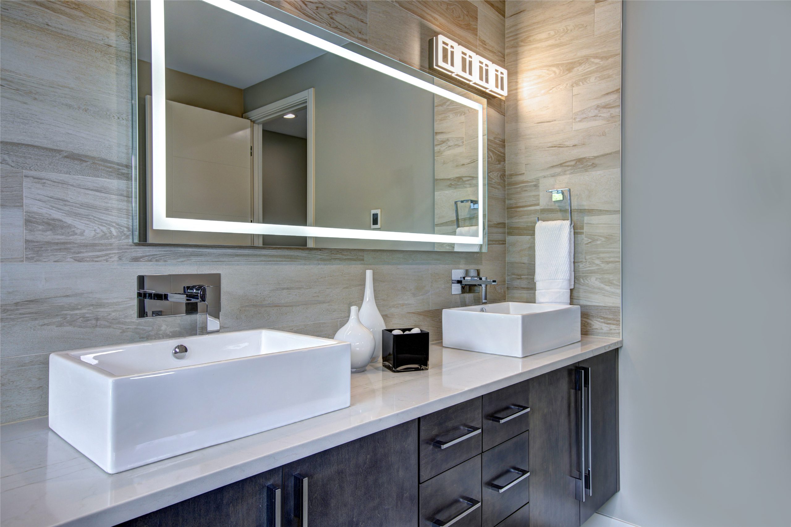 Trusted Bathroom Remodel Near Me Wheeling | Bathroom Remodel Near Me Wheeling