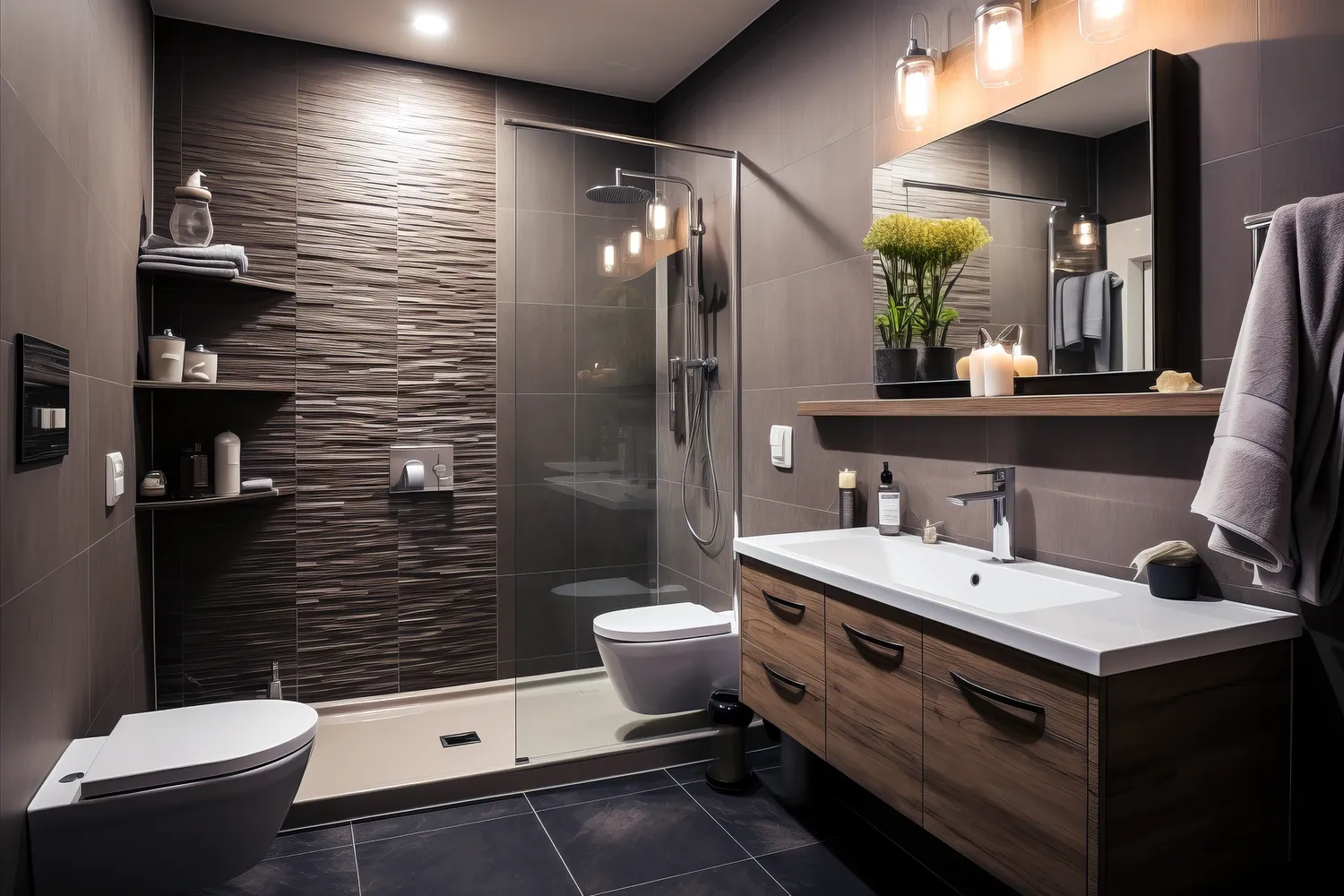 Reliable Home Remodeling Near Me Elmhurst – Crafting Beautiful, Functional Spaces You’ll Love