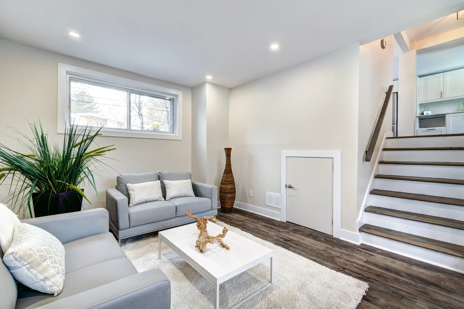 Finding the Best Remodeling Contractors Chicago Has to Offer