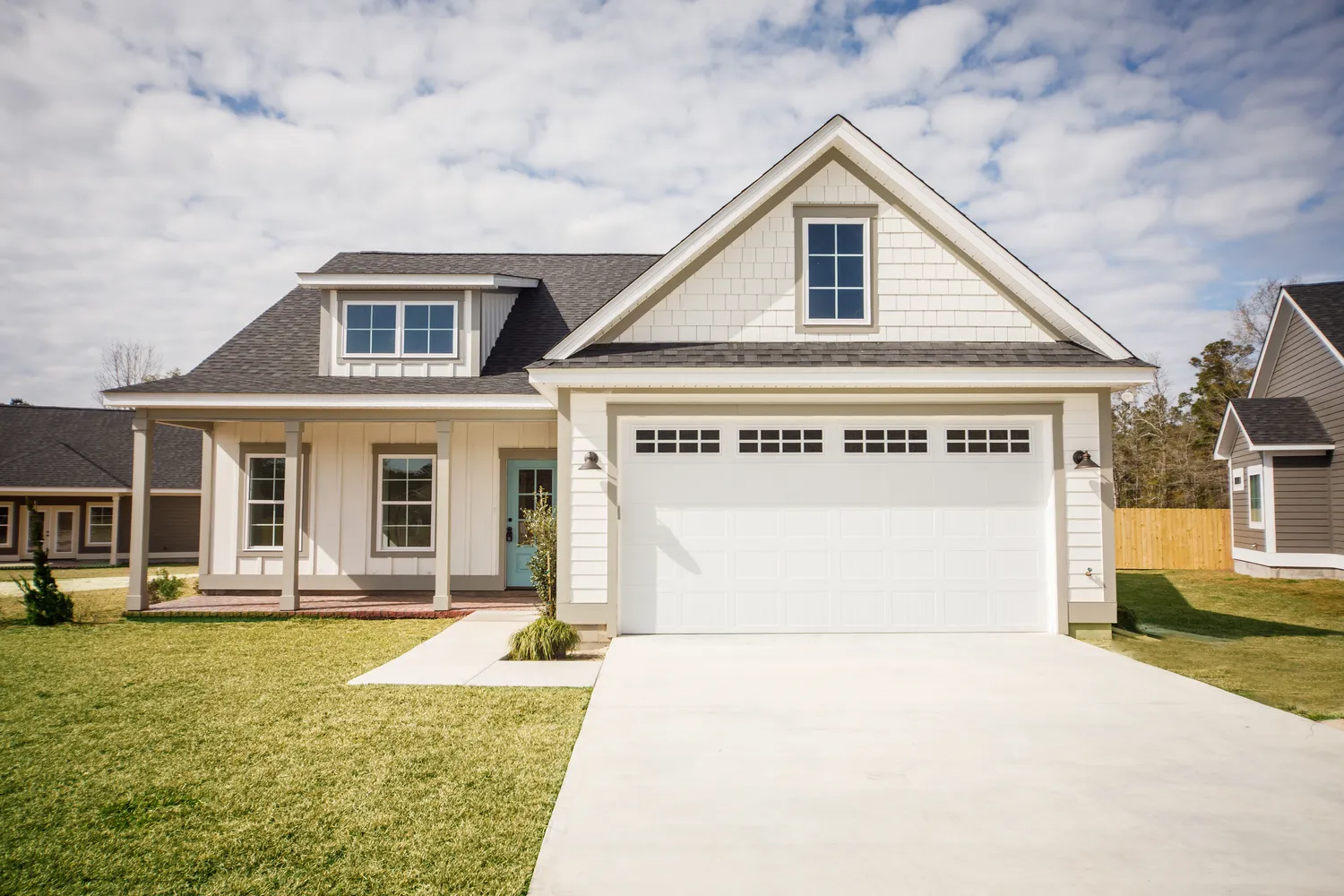 Cash Home Buyers Near Me Aurora | Quality Cash For Homes