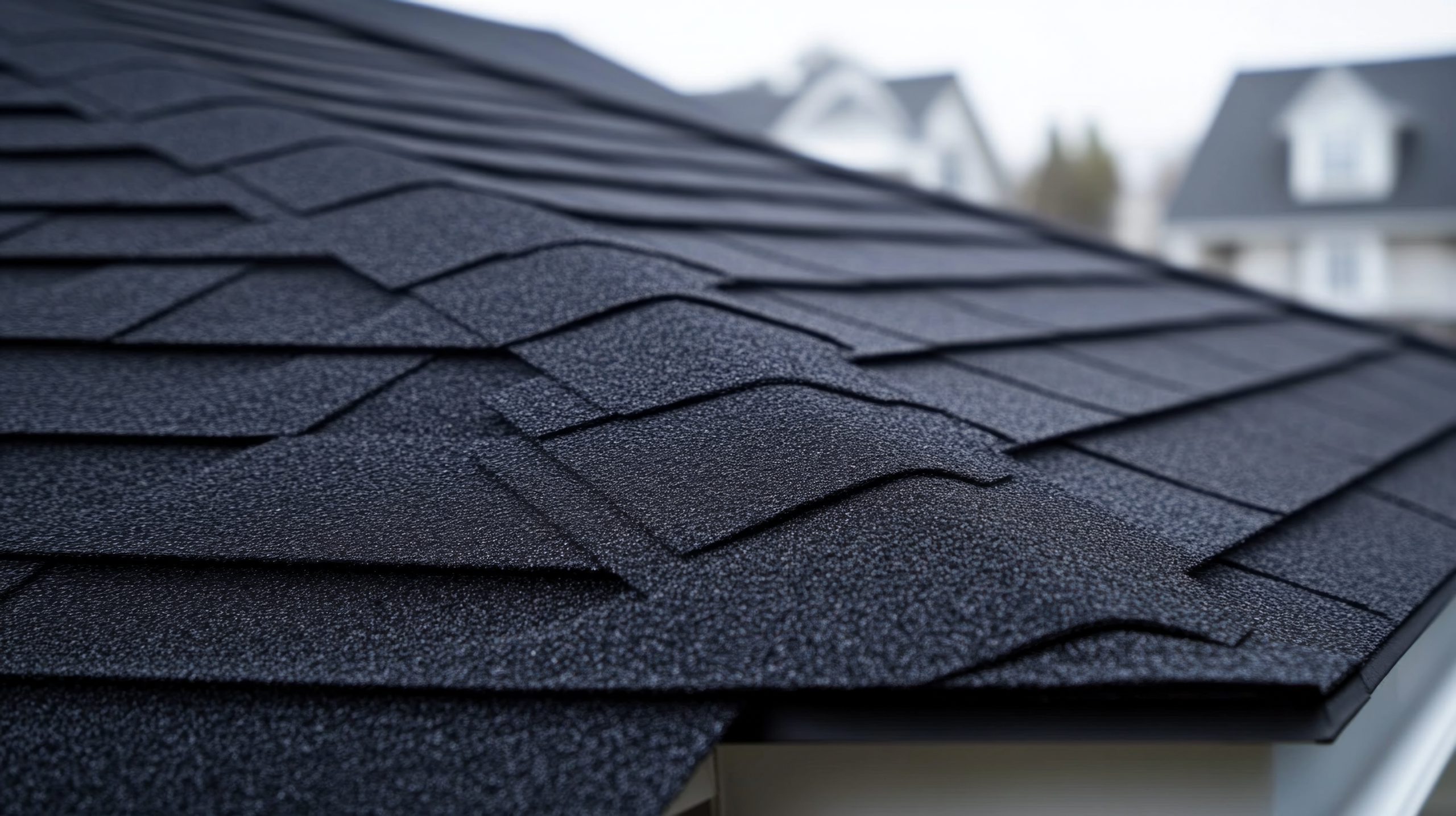 Trusted Roofing Companies Near Me Algonquin | Quality Roofing Services
