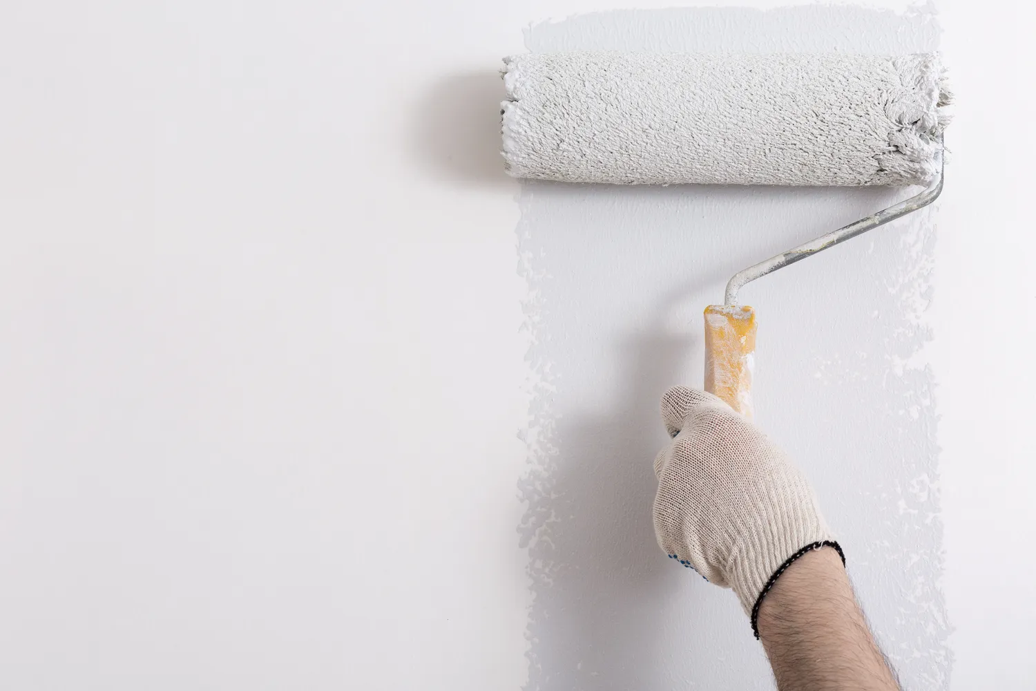 Painters Near You | CTP ECO