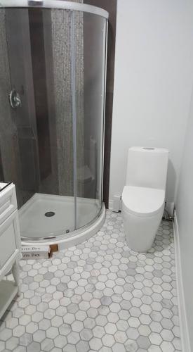 bathroom remodeling chicago